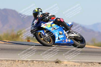 media/Oct-20-2024-CVMA (Sun) [[d4a3dff211]]/Race 16-Formula Middleweight/